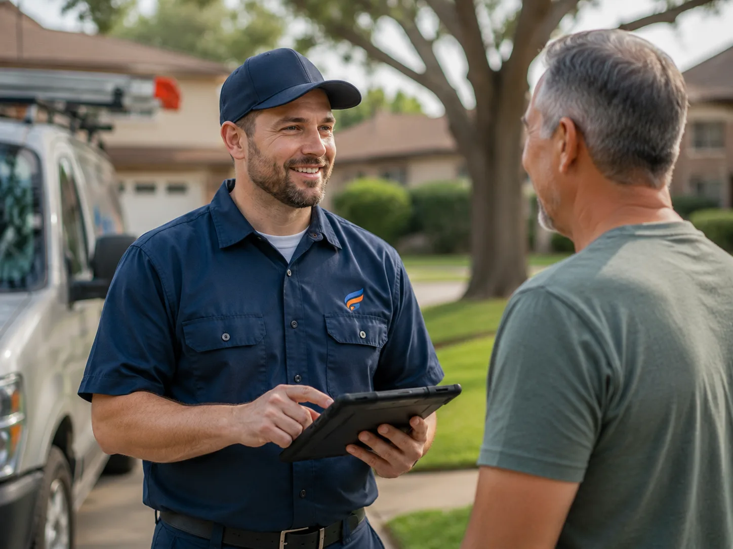 Emergency Plumber Near Me Maple, TX FAQs